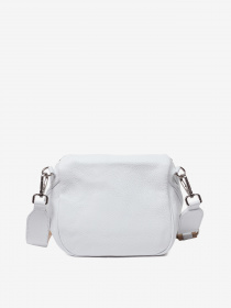 Крос-боді Regina Notte модель 2000000091310 Фото