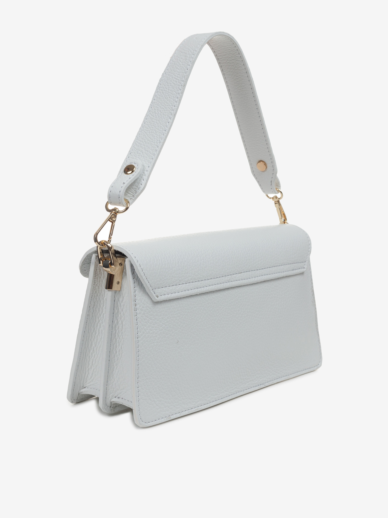 Кросс-боди Regina Notte модель 2000000141435 Фото