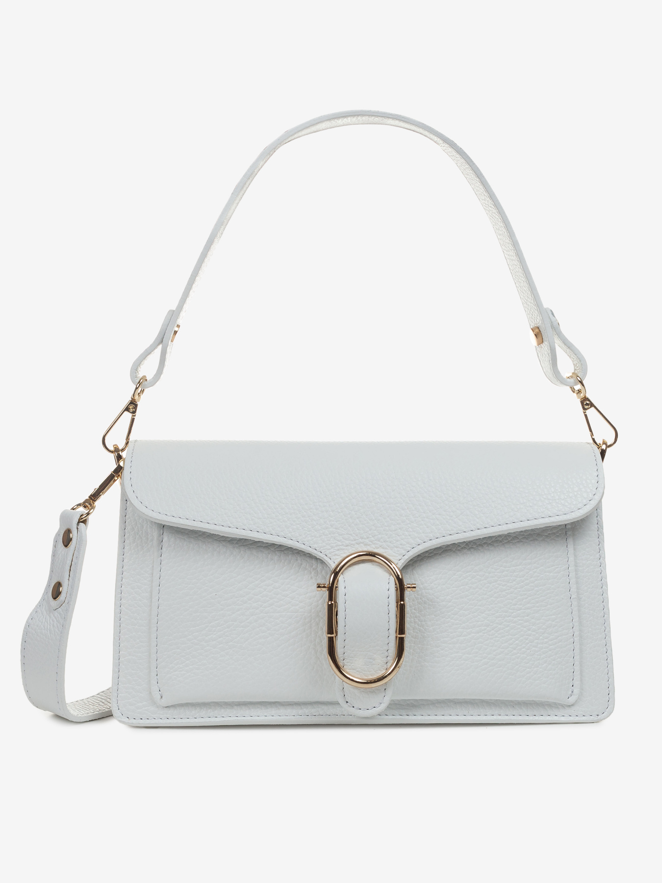 Крос-боді Regina Notte модель 2000000141435 Фото