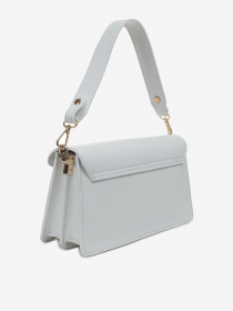 Крос-боді Regina Notte модель 2000000141435 Фото