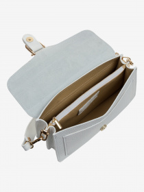 Крос-боді Regina Notte модель 2000000141435 Фото