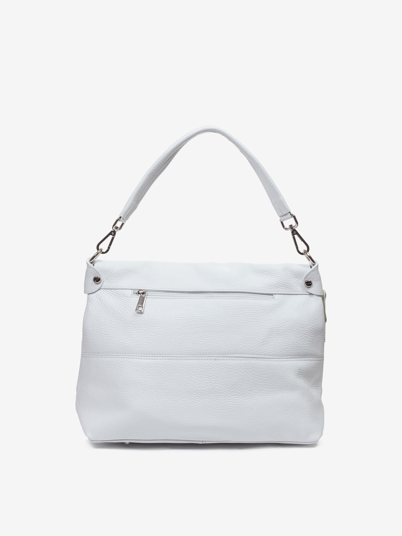 Сумка Regina Notte модель 2000000173368 Фото