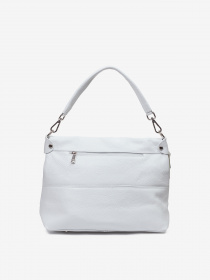 Сумка Regina Notte модель 2000000173368 Фото