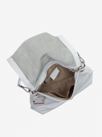 Сумка Regina Notte модель 2000000173368 Фото