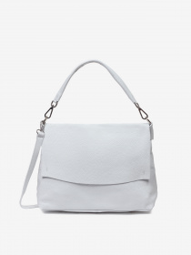 Сумка Regina Notte модель 2000000173368 Фото