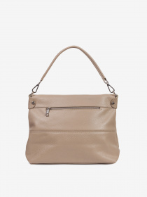 Сумка Regina Notte модель 2000000168760 Фото