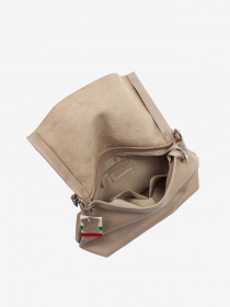 Сумка Regina Notte модель 2000000168760 Фото