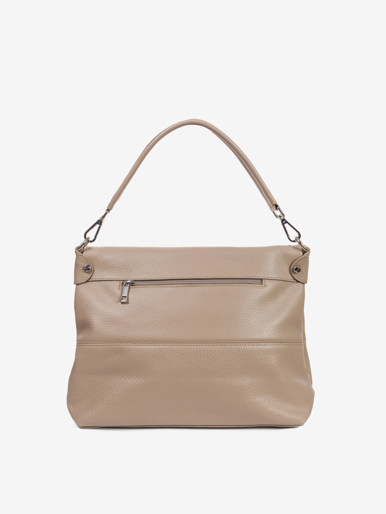 Сумка Regina Notte модель 2000000168760 Сумка Regina Notte модель 2000000168760 Фото