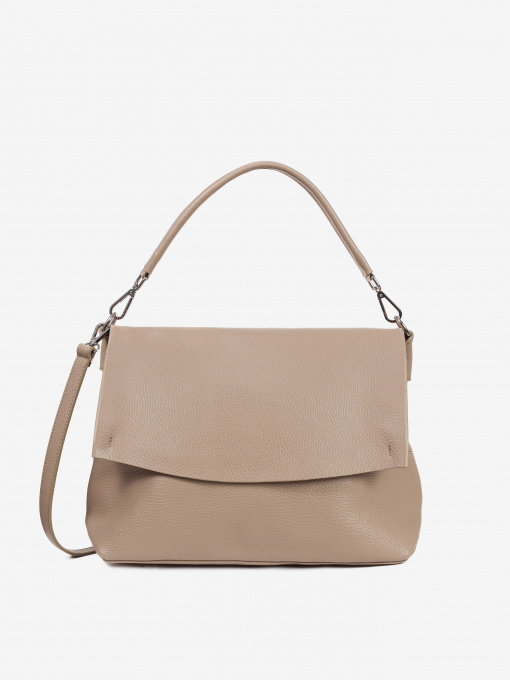 Сумка Regina Notte модель 2000000168760 Фото