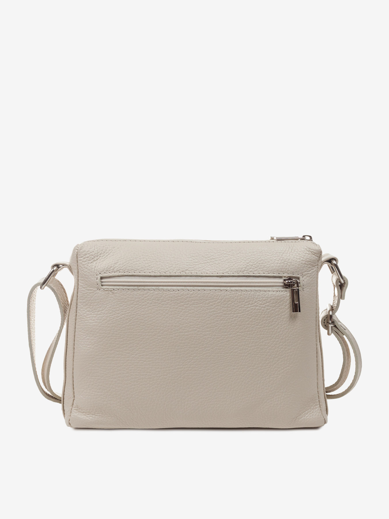 Кросс-боди Regina Notte модель 2000000174136 Фото