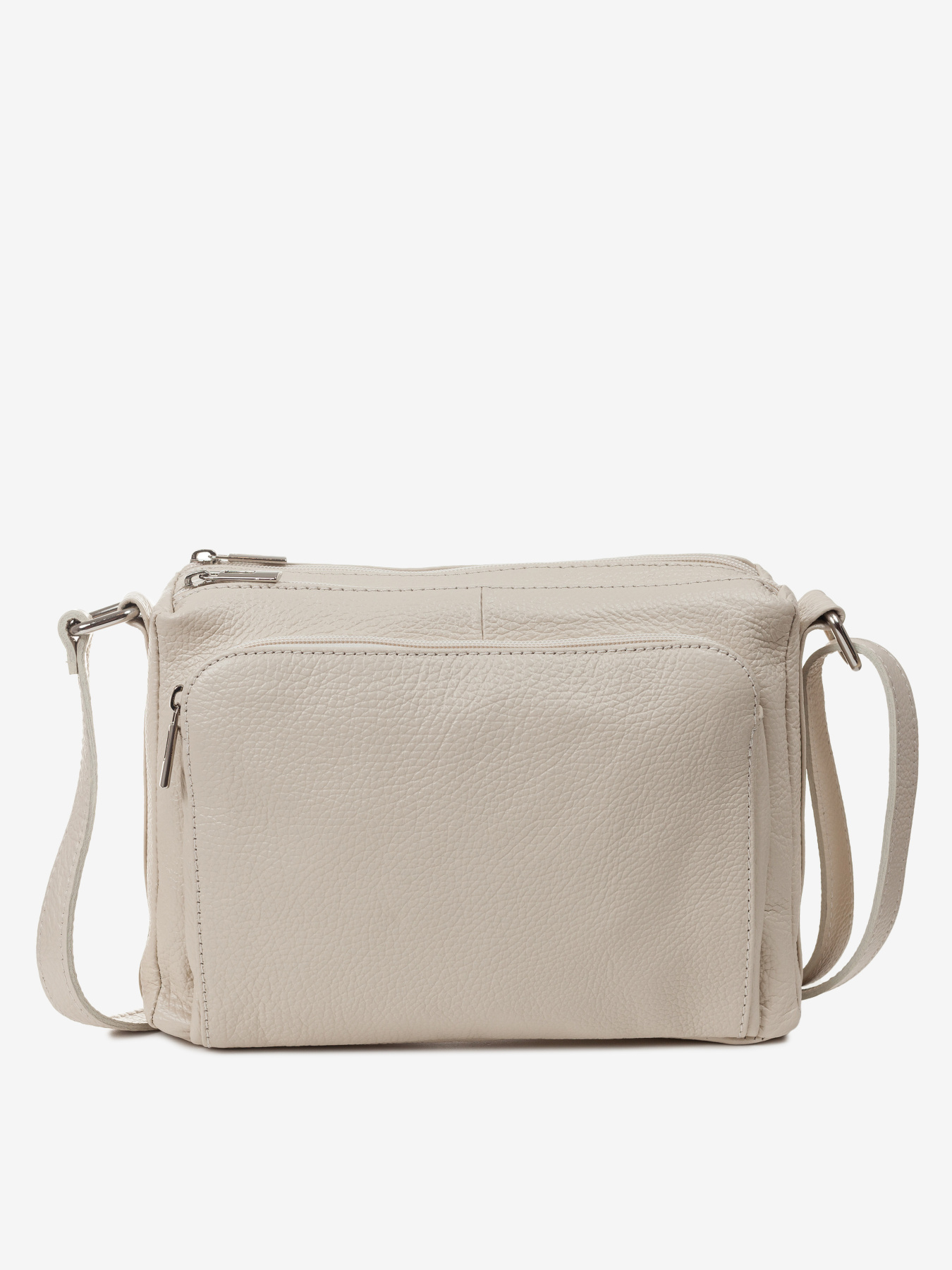 Кросс-боди Regina Notte модель 2000000174136 Фото