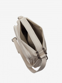 Кросс-боди Regina Notte модель 2000000174136 Фото