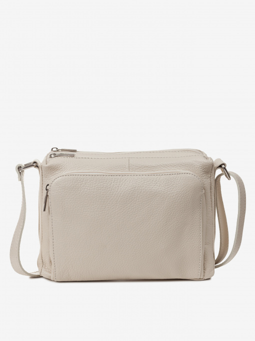 Кросс-боди Regina Notte модель 2000000174136 Фото