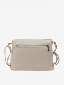 Крос-боді Regina Notte модель 2000000174136 Фото