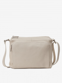 Крос-боді Regina Notte модель 2000000174136 Фото