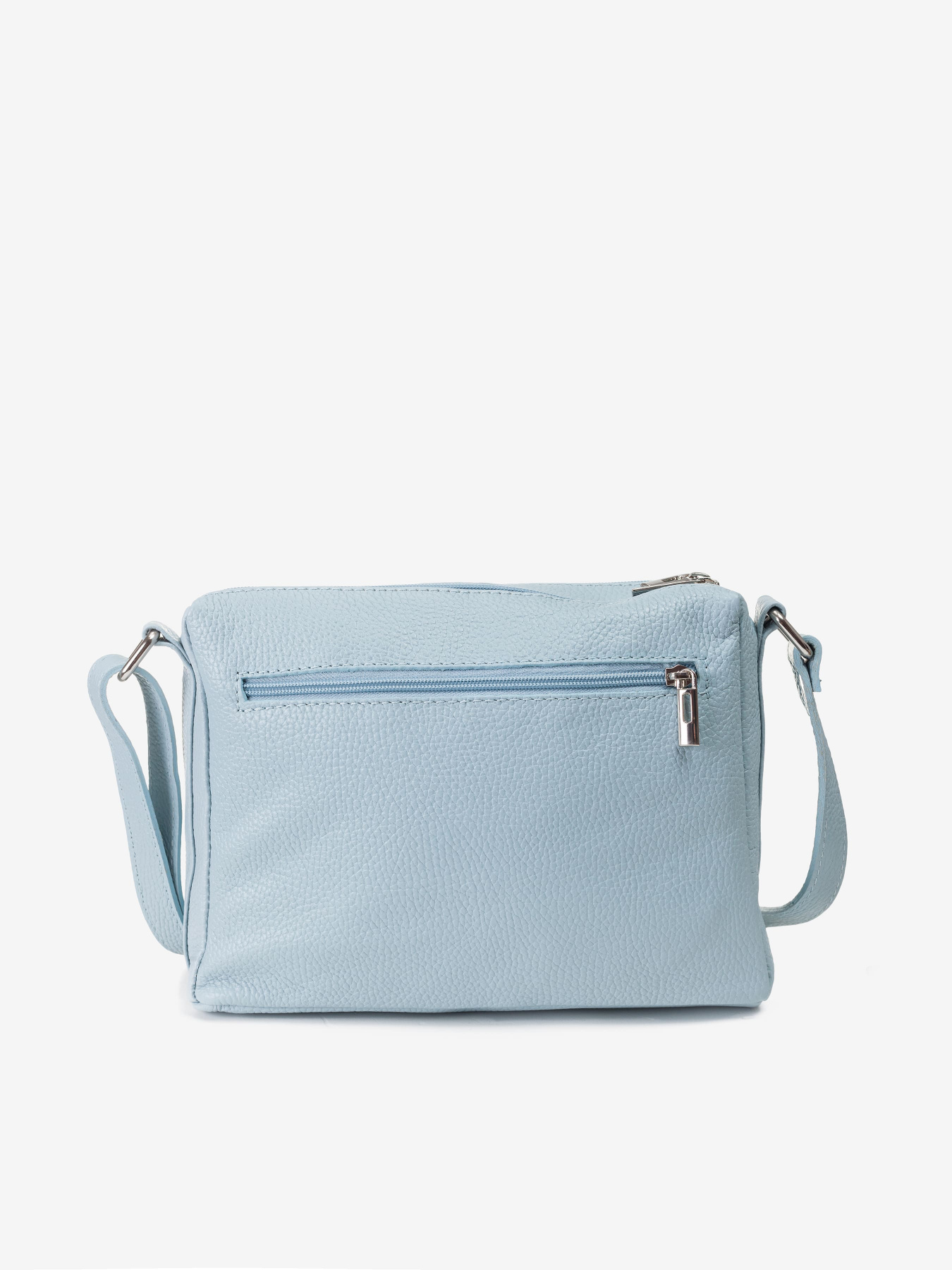 Крос-боді Regina Notte модель 2000000174525 Фото