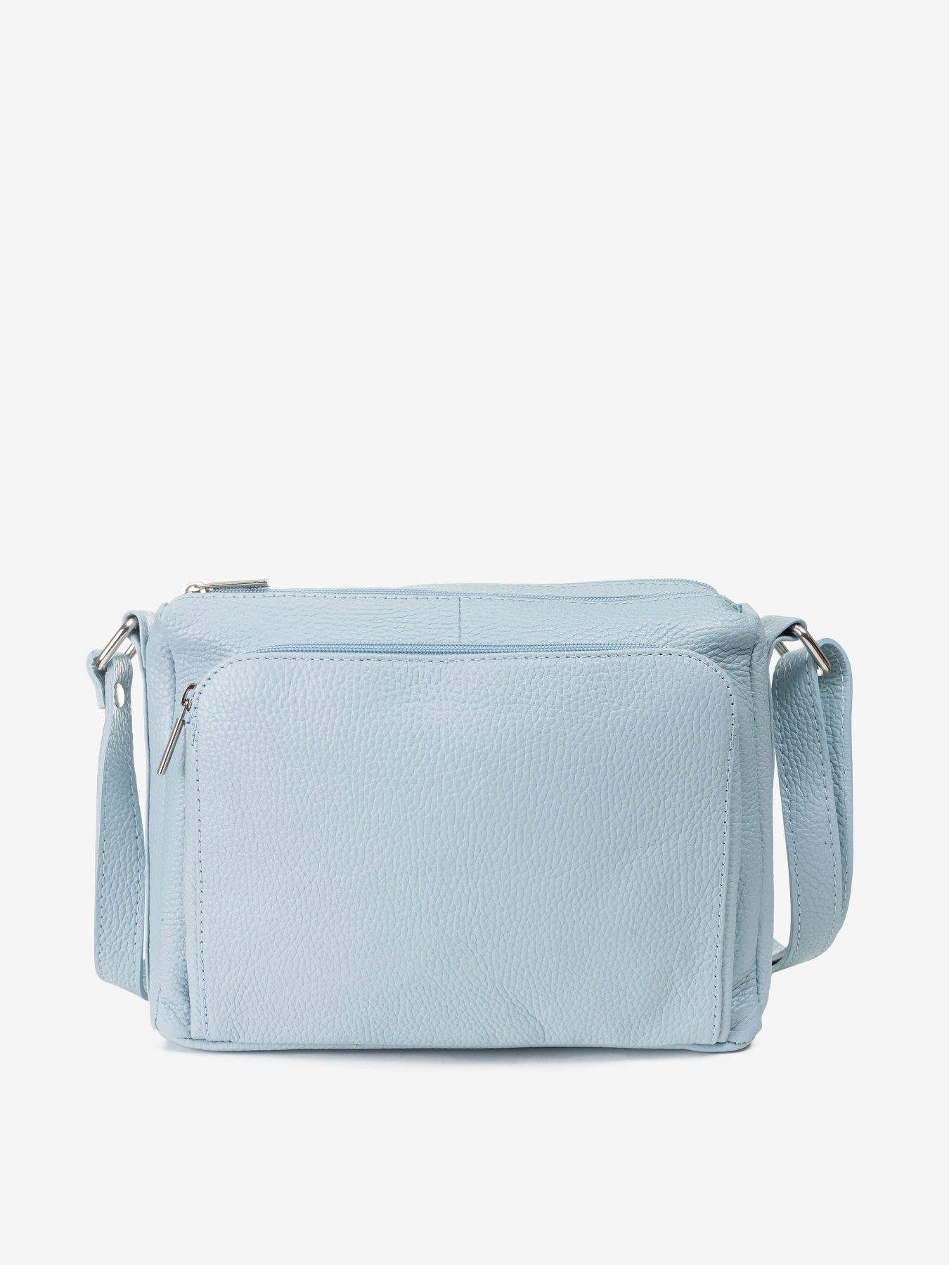 Крос-боді Regina Notte модель 2000000174525 Фото