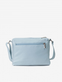 Крос-боді Regina Notte модель 2000000174525 Фото