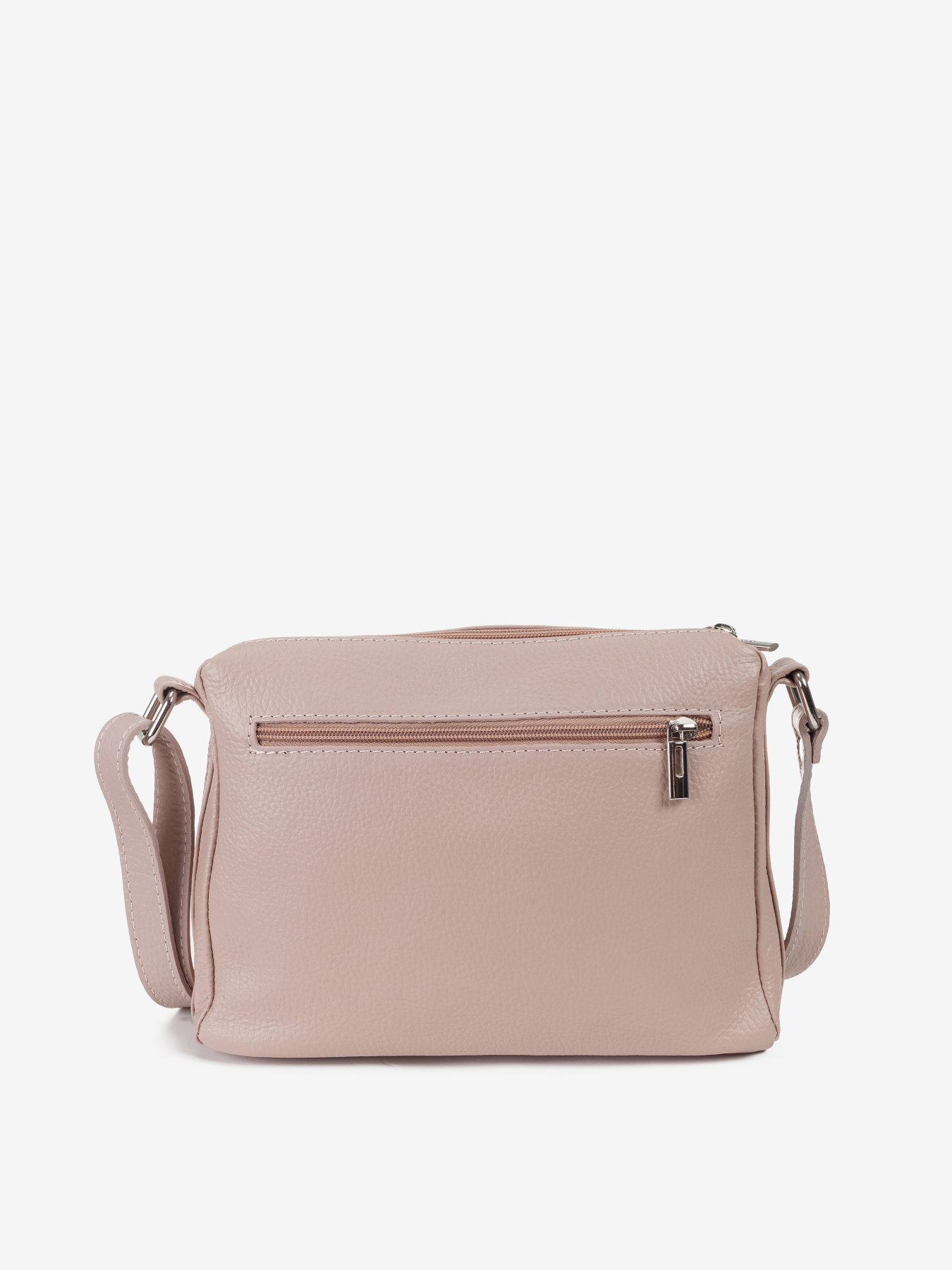 Крос-боді Regina Notte модель 2000000174297 Фото