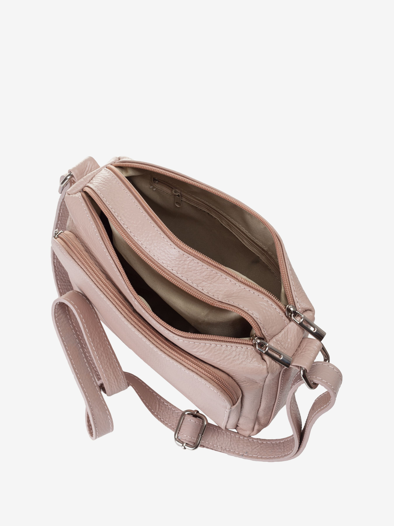 Крос-боді Regina Notte модель 2000000174297 Фото