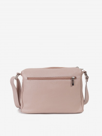 Крос-боді Regina Notte модель 2000000174297 Фото