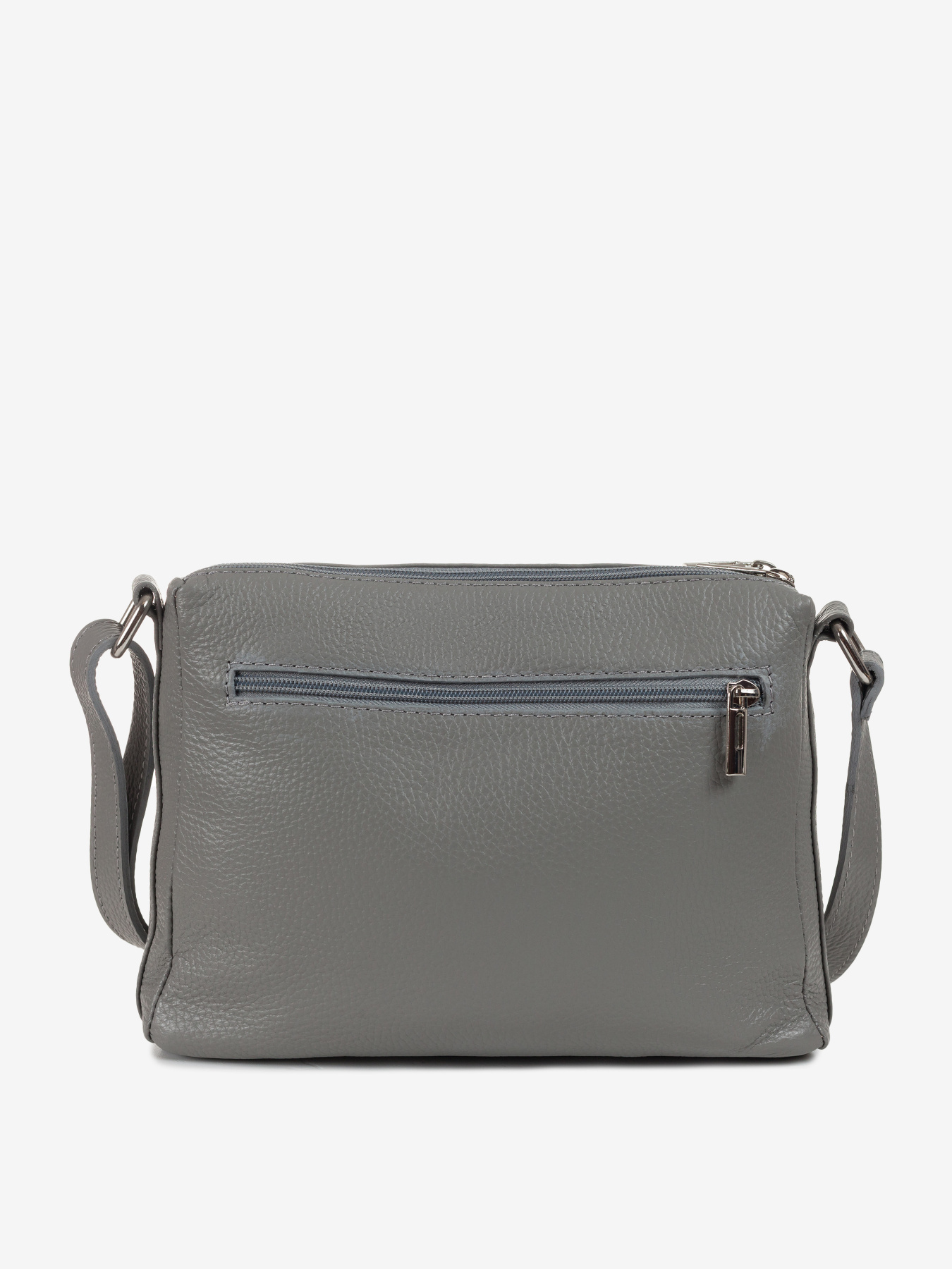 Кросс-боди Regina Notte модель 2000000174099 Фото