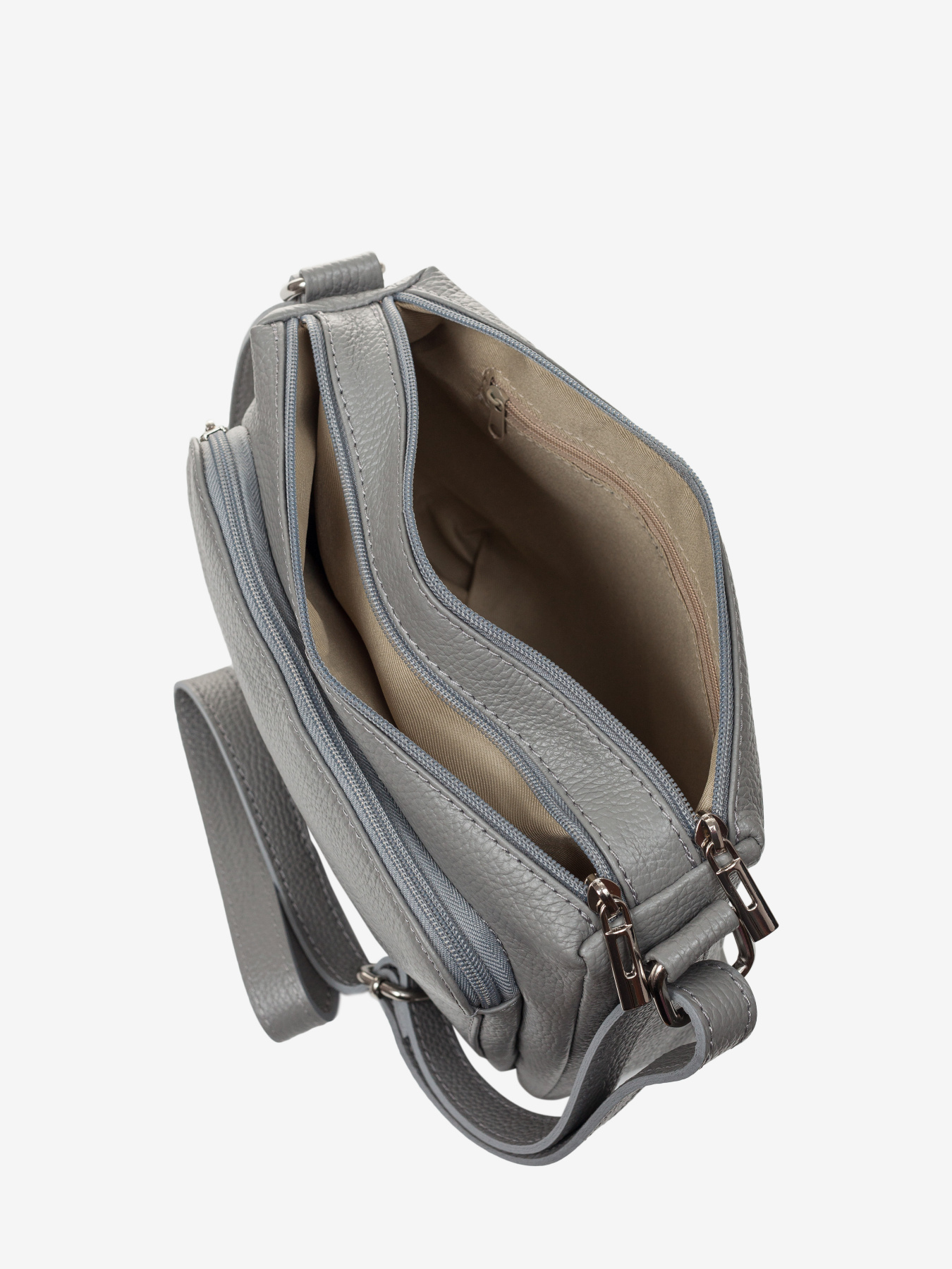 Кросс-боди Regina Notte модель 2000000174099 Фото