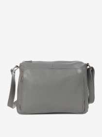 Кросс-боди Regina Notte модель 2000000174099 Фото