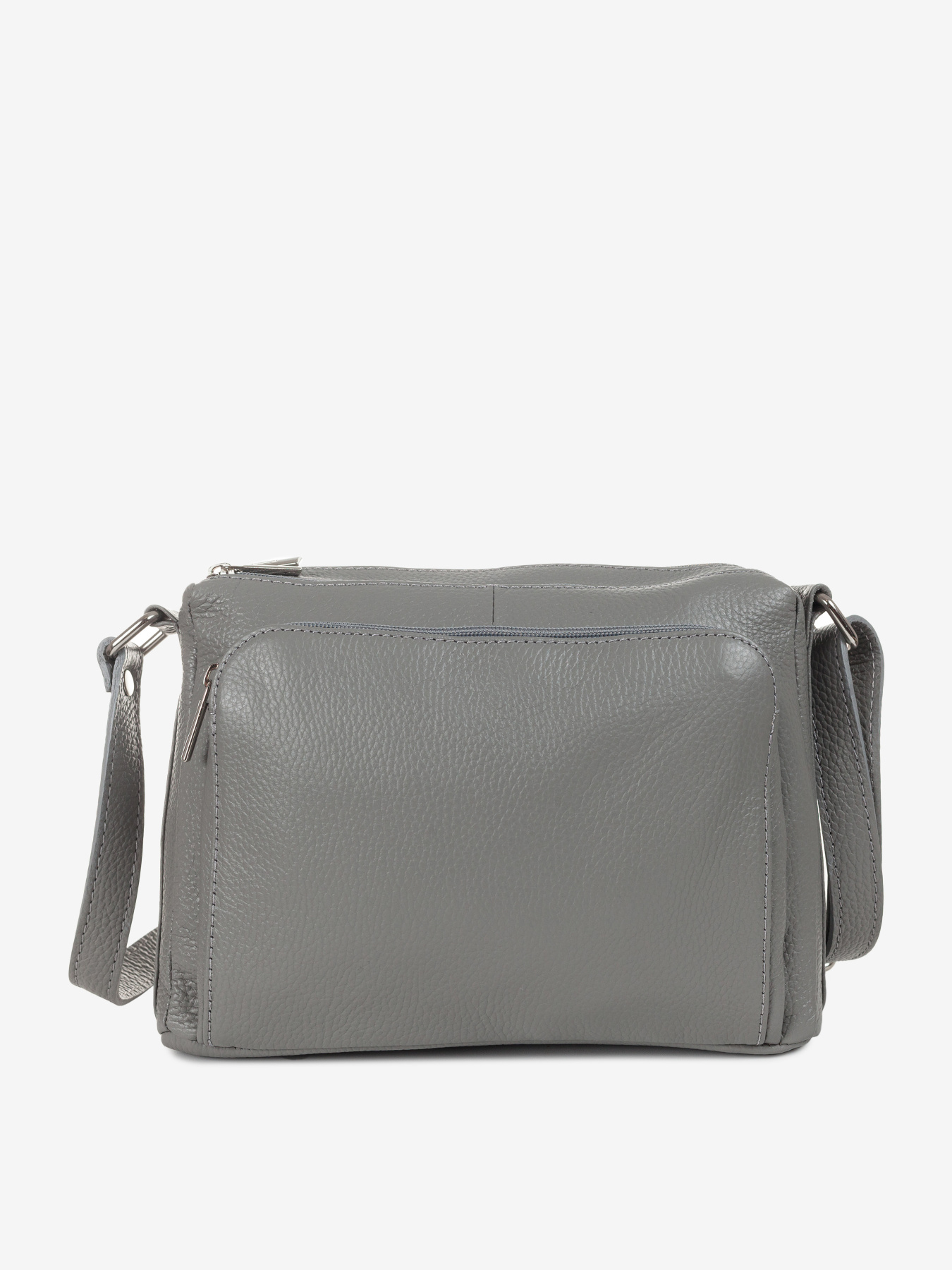 Кросс-боди Regina Notte модель 2000000174099 Фото