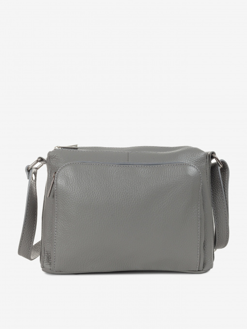 Крос-боді Regina Notte модель 2000000174099 Фото