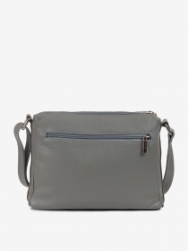 Кросс-боди Regina Notte модель 2000000174099 Фото