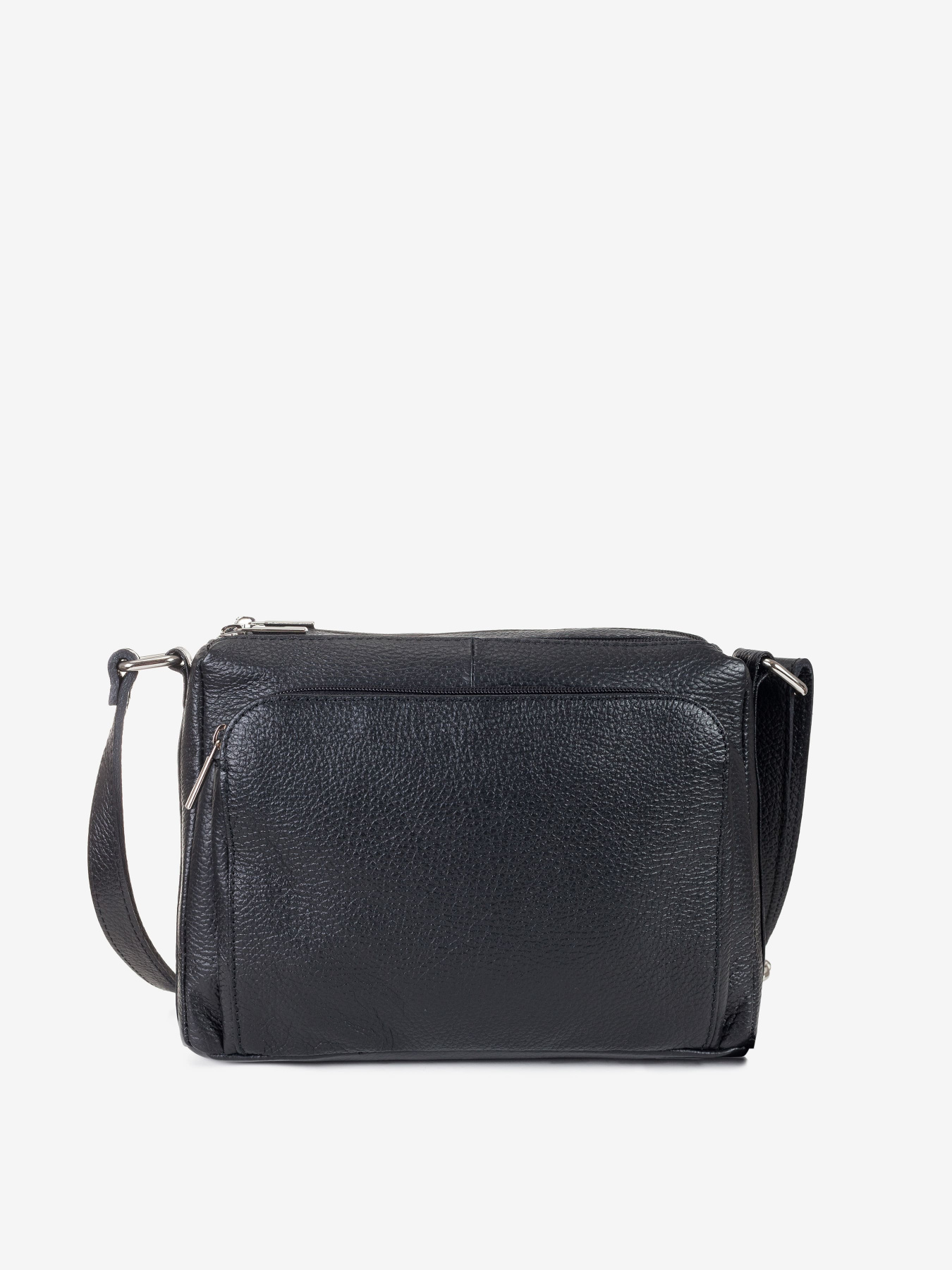 Кросс-боди Regina Notte модель 2000000174433 Фото