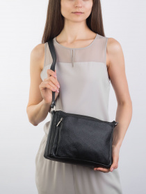 Кросс-боди Regina Notte модель 2000000174433 Фото