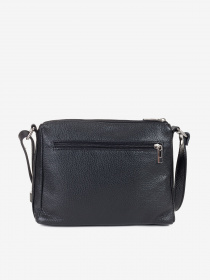 Кросс-боди Regina Notte модель 2000000174433 Фото