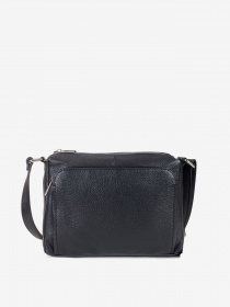 Крос-боді Regina Notte модель 2000000174433 Фото