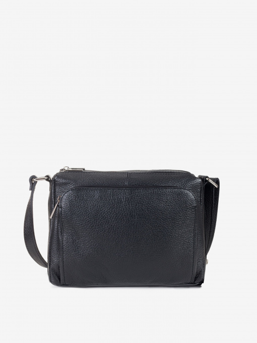 Крос-боді Regina Notte модель 2000000174433 Фото