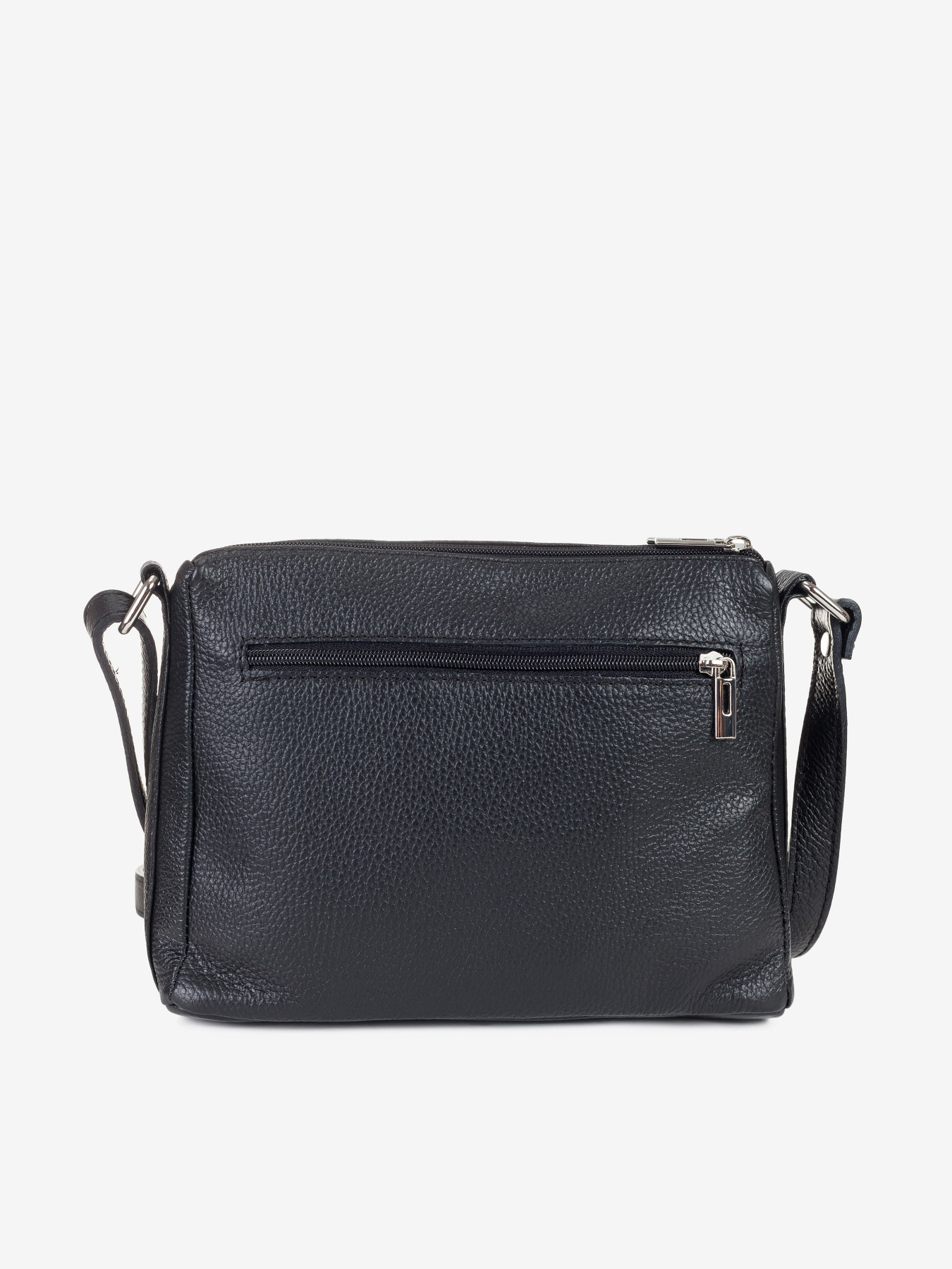 Крос-боді Regina Notte модель 2000000174433 Фото