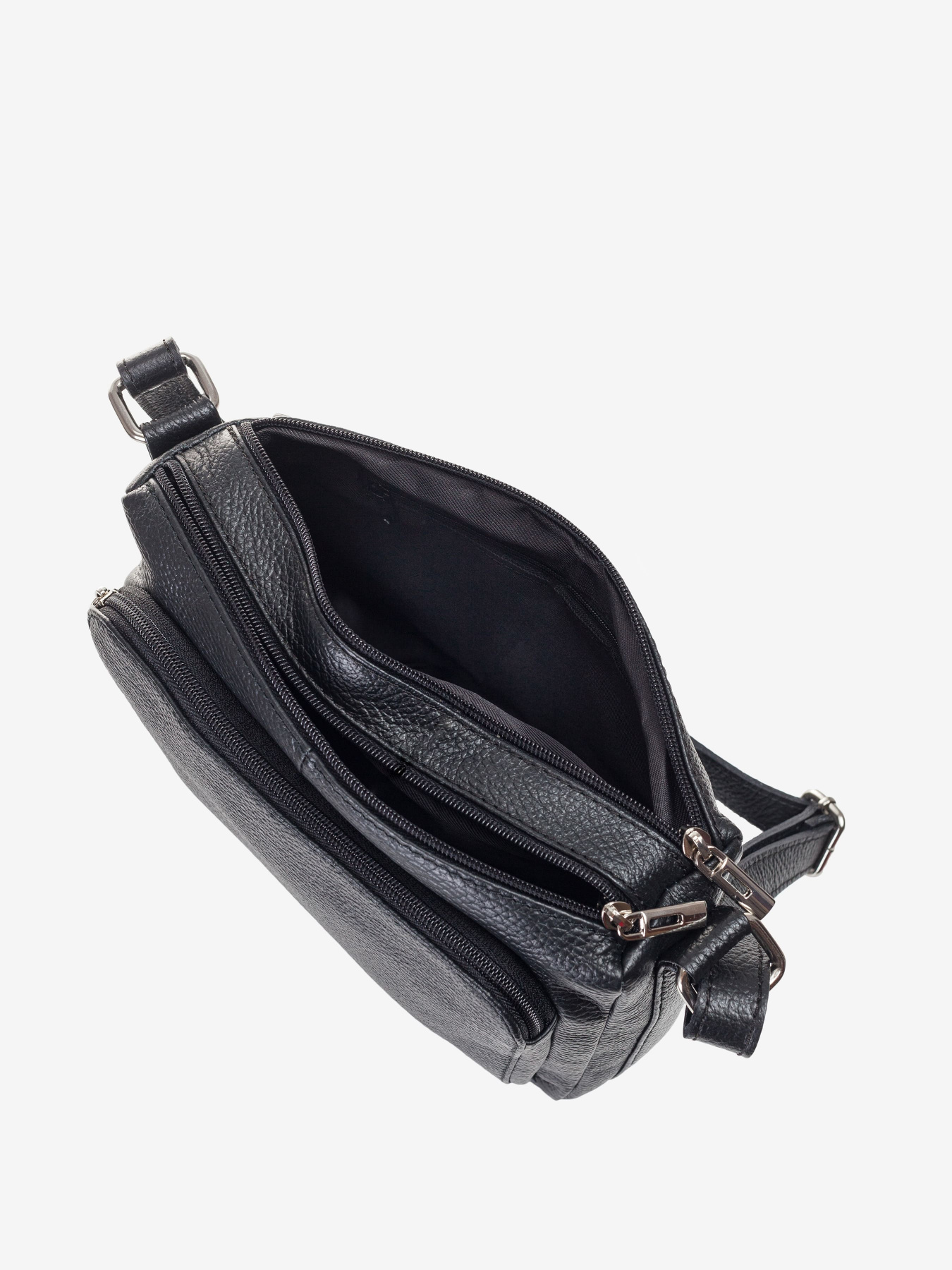 Крос-боді Regina Notte модель 2000000174433 Фото