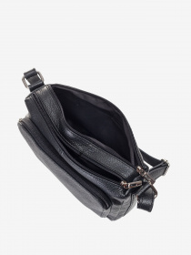 Крос-боді Regina Notte модель 2000000174433 Фото