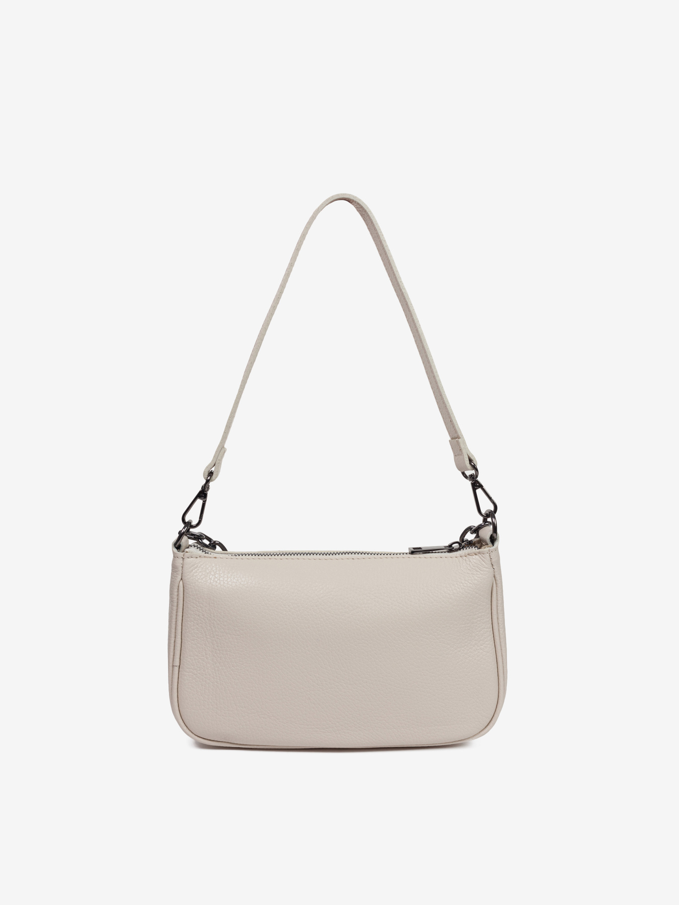 Кросс-боди Regina Notte модель 2000000168487 Фото