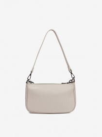 Крос-боді Regina Notte модель 2000000168487 Фото