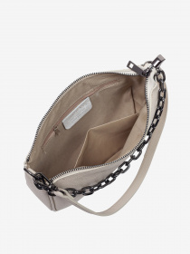 Крос-боді Regina Notte модель 2000000168487 Фото