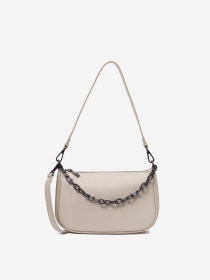 Крос-боді Regina Notte модель 2000000168487 Фото