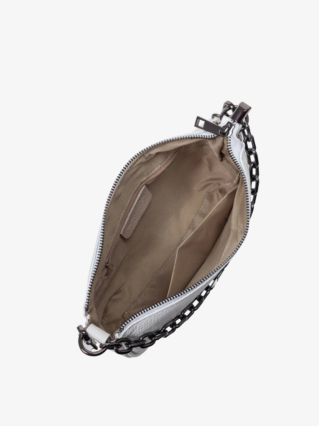 Кросс-боди Regina Notte модель 2000000168777 Фото