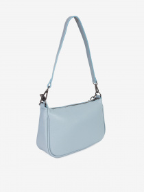 Кросс-боди Regina Notte модель 2000000172248 Фото