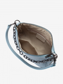 Кросс-боди Regina Notte модель 2000000172248 Фото