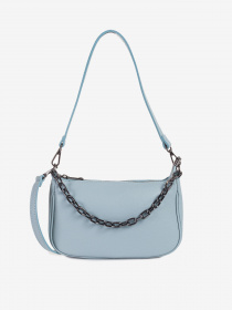 Кросс-боди Regina Notte модель 2000000172248 Фото