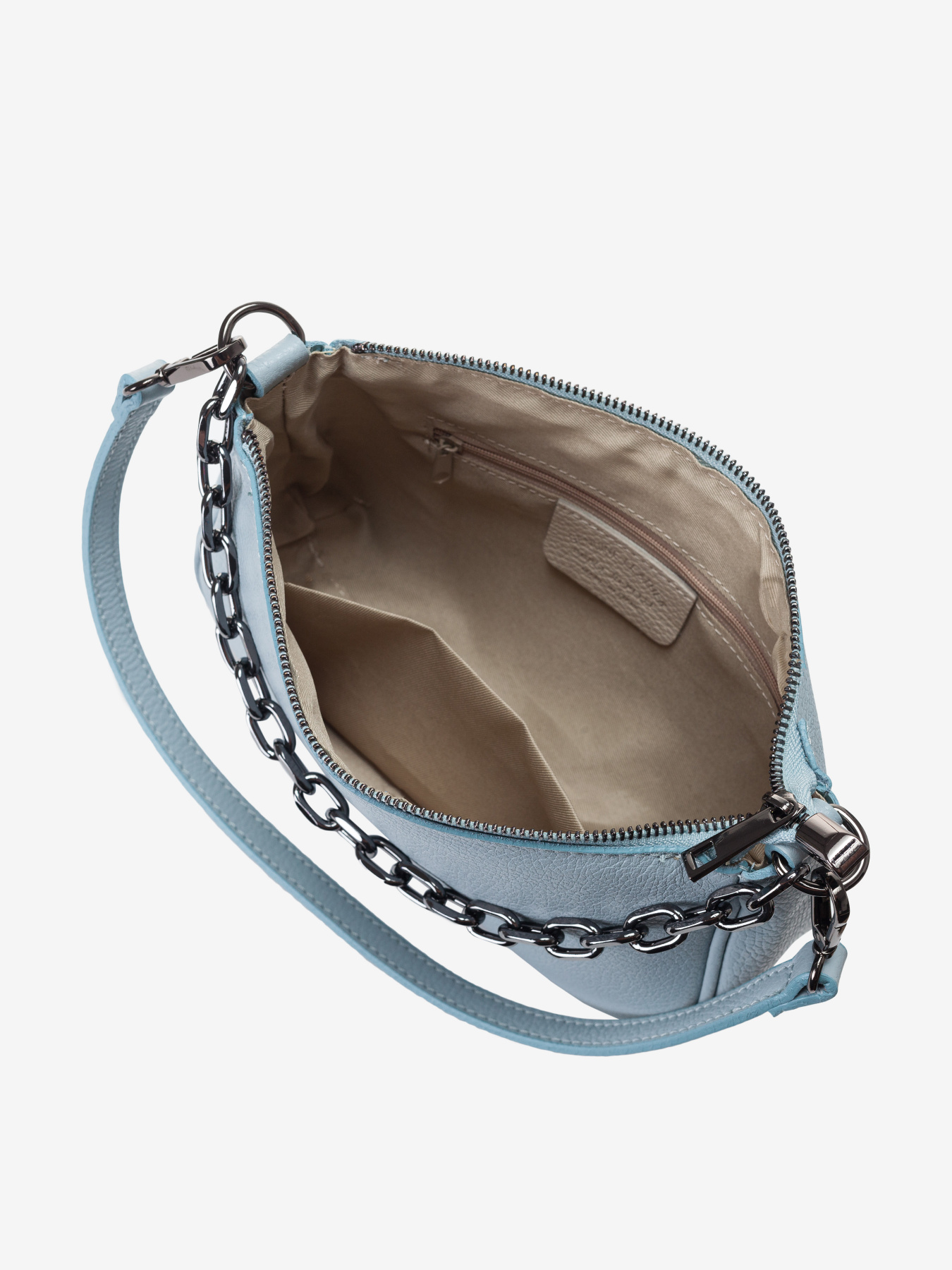 Крос-боді Regina Notte модель 2000000172248 Фото