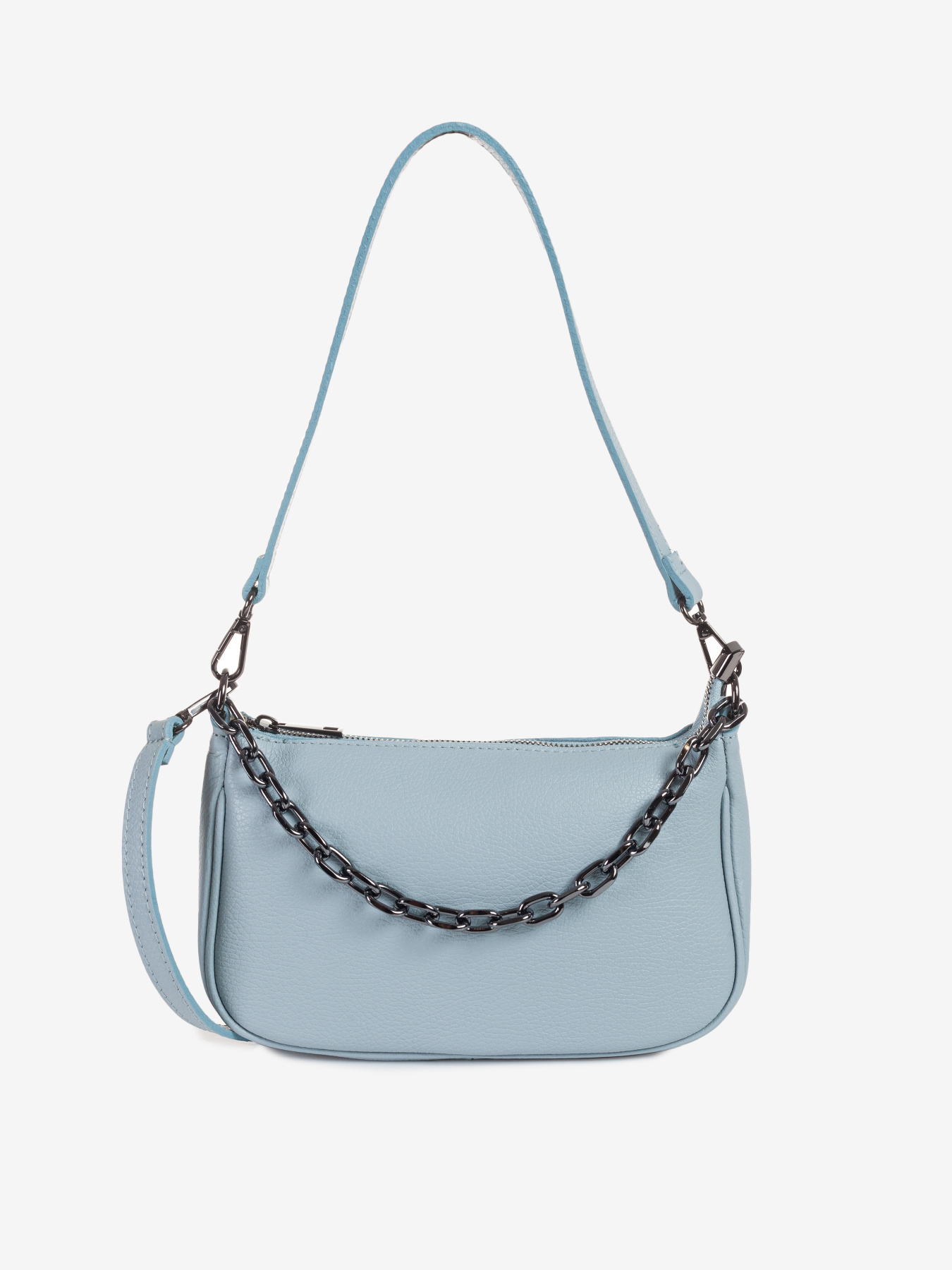 Крос-боді Regina Notte модель 2000000172248 Фото