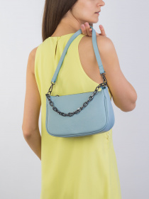 Крос-боді Regina Notte модель 2000000172248 Фото